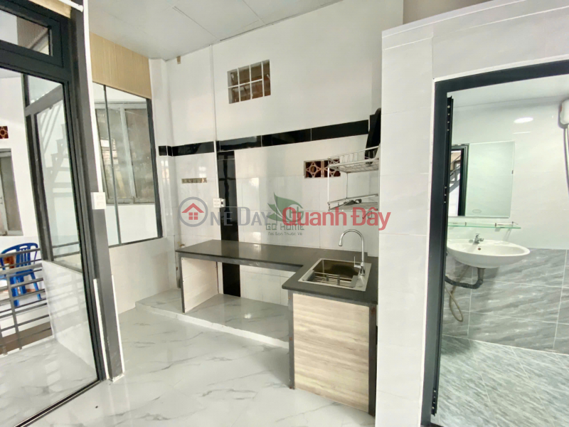 CHO THUÊ NHÀ NGUYỄN VIẾT XUÂN PHƯỜNG 4 ĐÀ LẠT 6 TRIỆU Niêm yết cho thuê