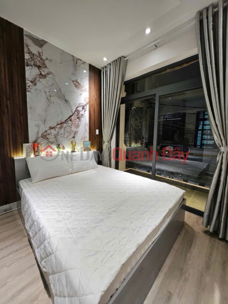 | Please Select, Residential Sales Listings, đ 3.95 Billion