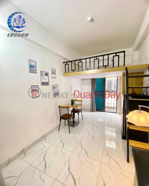  Please Select, Residential, Sales Listings đ 22.9 Billion