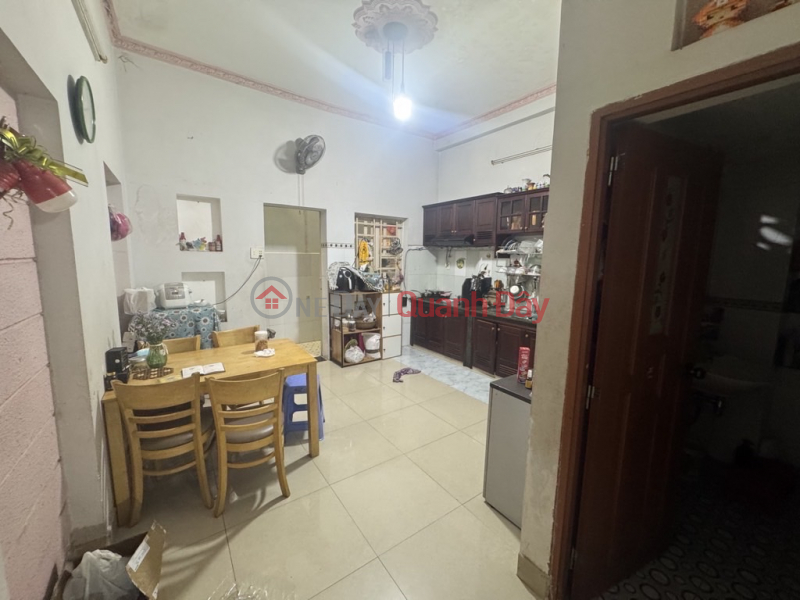 , Please Select, Residential, Sales Listings, đ 6.1 Billion