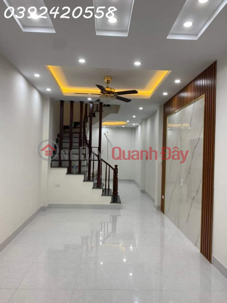 EXTREMELY RARE, URGENTLY NEED TO SELL HONG TIEN TOWNHOUSE ️3M ALLEY - CAR PARKING AT DOOR Sales Listings