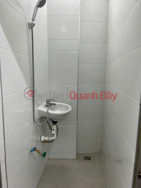 OWNER SELLING - GOOD PRICE Urgent sale of a house in Cau Giay District, Hanoi., Vietnam | Sales, đ 9.5 Billion