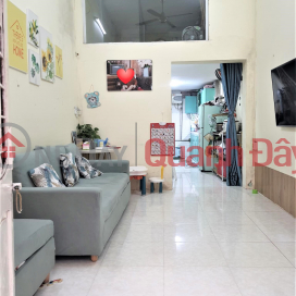 House for sale in Cau Do, Ha Cau, Ha Dong, 4T, BUSINESS, WIDE FRONT, LIVE IN _0