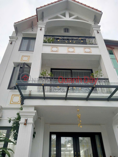  | Please Select Residential, Sales Listings | đ 18.9 Billion