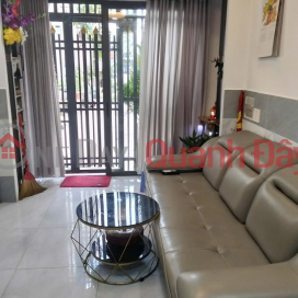 BEAUTIFUL HOUSE - GOOD PRICE - OWNER NEEDS TO SELL HOUSE TX 22 Street, Thanh Xuan Ward, Old District 12, Ho Chi Minh City _0