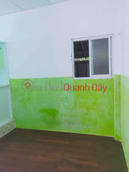 Property Search Vietnam | OneDay | Nhà ở, Niêm yết cho thuê Phòng giá 2triệu400/Tháng