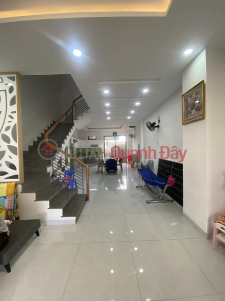 Urgent sale of My Gia house right at school, international hospital, 300m away from Vo Nguyen Giap street | Vietnam | Sales, đ 5.3 Billion
