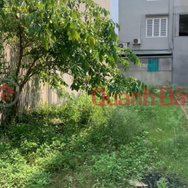 For Sale Land Lot 2 Le Quang Dao, Xuan Hoa Urban Area (Electricity and Water) _0
