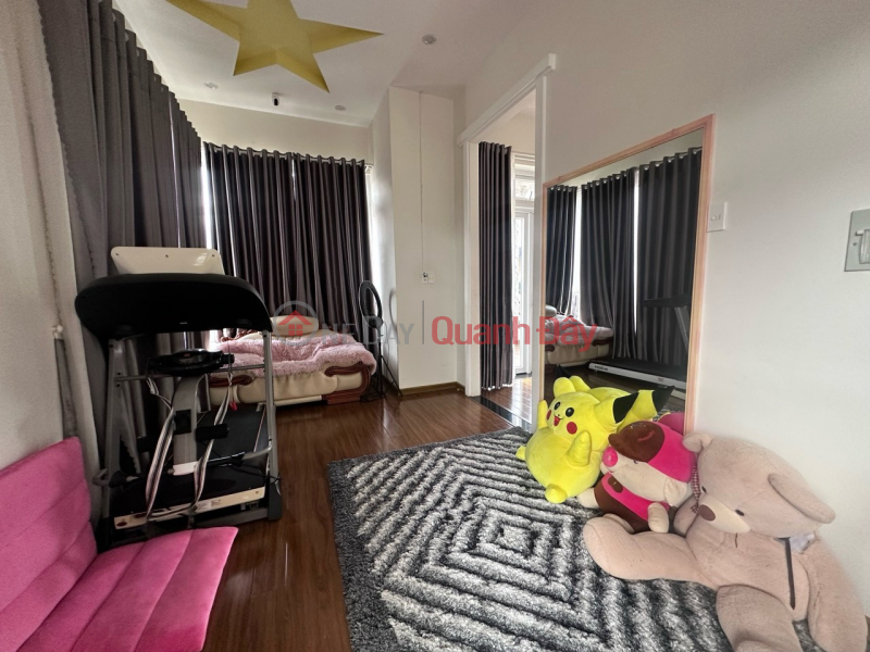 , Làm ơn chọn, Nhà ở Niêm yết bán đ 8,5 tỷ