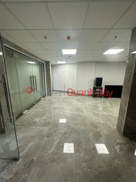 Property Search Vietnam | OneDay | Residential Rental Listings, Office space for rent at Alley 8, Lane 11, Le Quang Dao Street, Phu Do Ward, Nam Tu Liem District, Hanoi.