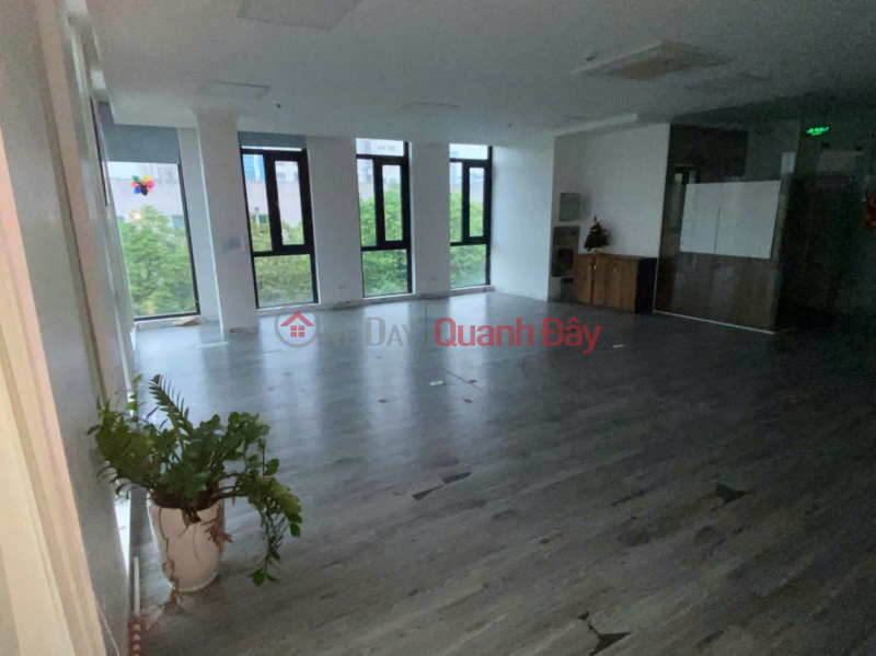 , Please Select, Residential, Rental Listings, đ 28 Million/ month