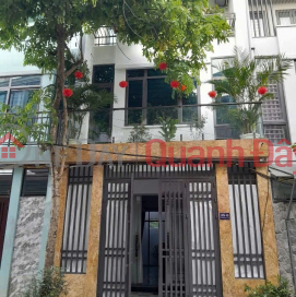 CHÍNH CHỦ CẦN CHO THUÊ NHANH CĂN NHÀ liền kề khu đô thị Hacomland. Duyên Thái Ngọc Hồi _0