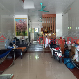 CHỈ 7,5 TỶ - NHÀ 3 TẦNG MẶT TIỀN MAI CHÍ THỌ – VỊ TRÍ ĐẸP, KINH DOANH ĐỈNH! _0