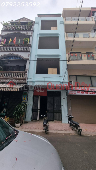  | Làm ơn chọn, Nhà ở Niêm yết bán | đ 31 tỷ