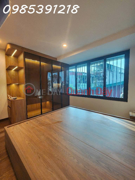  | Làm ơn chọn | Nhà ở | Niêm yết bán | đ 3,2 tỷ