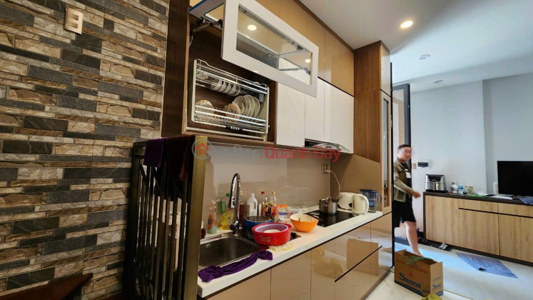 House for sale near Nha Trang beach Vietnam, Sales | đ 5.7 Billion