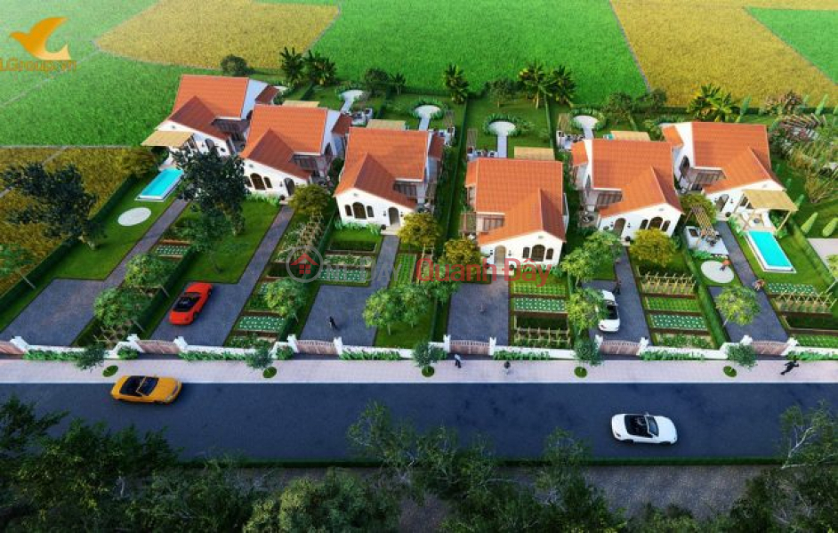 Please Select | Sales Listings đ 3.1 Billion