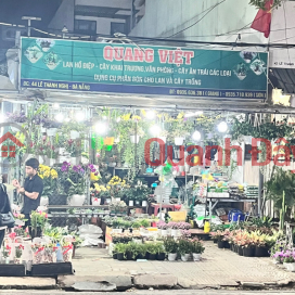 Quang Viet’s bonsai - 44 Le Thanh Nghi,Hai Chau, Vietnam