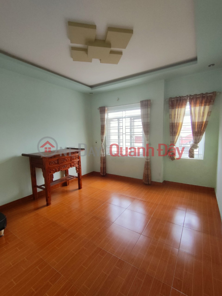 CT Central house for rent in Dang Lam 4 floors 50 M 6T | Vietnam Rental | ₫ 6 Million/ month