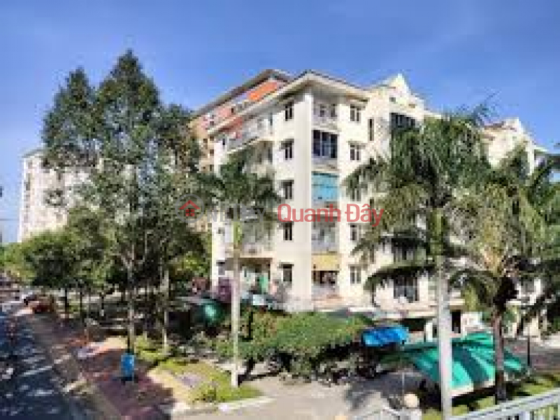 đ 1,85 tỷ | Bán căn hộ 70m2 A4 chung cư Quang Vinh, kế bên siêu thị Metro chỉ 1 tỷ 850