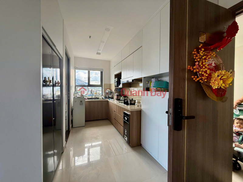  Làm ơn chọn, Nhà ở Niêm yết bán | đ 2,95 tỷ