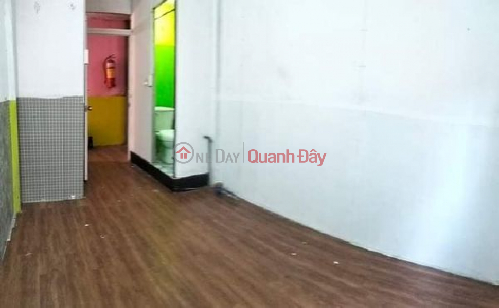 Phòng giá 2tr/tháng. 10m², Việt Nam Cho thuê, đ 2 triệu/ tháng