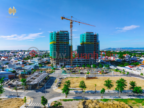 khu dân cư đô thị mới phủ hà (843-5877704644)_0