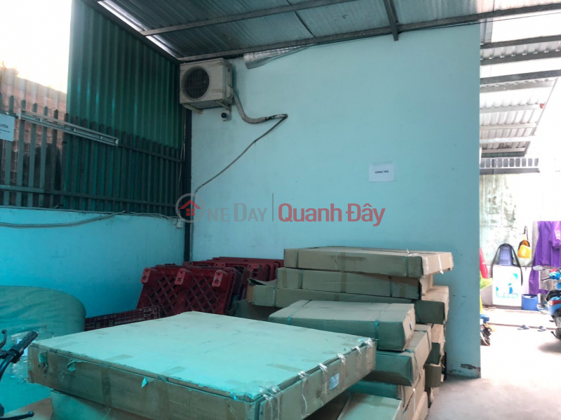 Property Search Vietnam | OneDay | Nhà ở Niêm yết bán | NHÀ ĐẸP - GIÁ TỐT - Chính Chủ Cần Bán Căn Nhà Tại Quận 12 - TP HCM