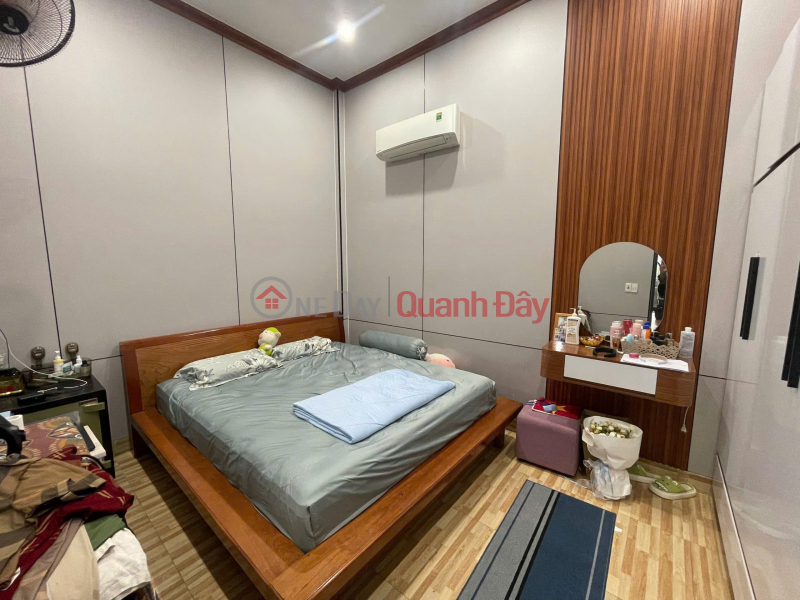 Nhà 2 tầng đường Phan Thị Nể - Sát Biển - Vị trí đẹp Việt Nam, Bán | đ 7,65 tỷ