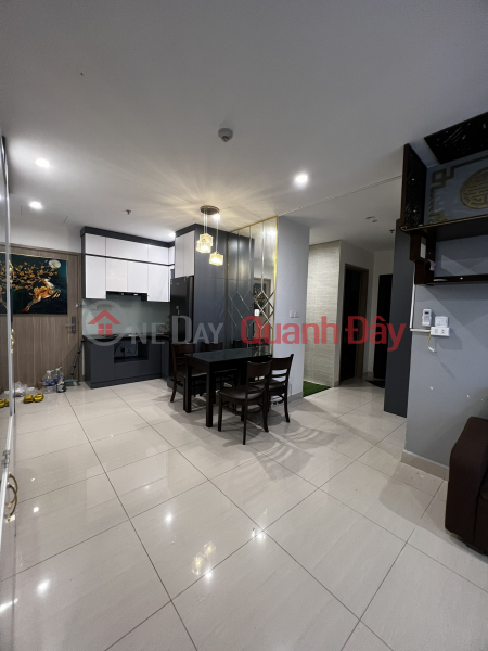 Property Search Vietnam | OneDay | Residential, Rental Listings, LUXURY APARTMENT FOR RENT 2 BEDROOM 1 TOILET GOOD PRICE IN VINHOMES OCEAN PARK