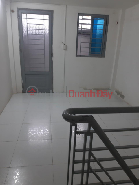 Urgent Sale Beautiful House in Prime Location In District 7, Ho Chi Minh City _0