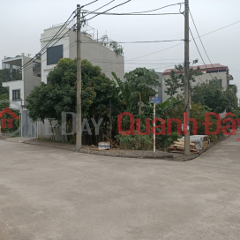 LAND SALE AUCTION HA DONG DISTRICT DT61M2, MT4,9M, PRICE ONLY 2 BILLION _0