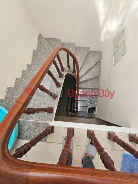 , Làm ơn chọn, Nhà ở, Niêm yết bán đ 7,8 tỷ