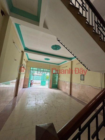  Please Select, Residential, Sales Listings | đ 9.5 Billion