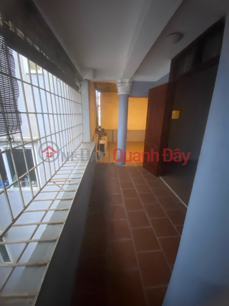 Property Search Vietnam | OneDay | Nhà ở Niêm yết bán | Bán nhà Nguyễn Chí Thanh, Đống Đa, lô góc, 42m2, 6 tầng, chỉ 10 tỷ