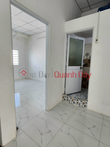 BÁN NHÀ P15 Q8 Việt Nam Bán đ 3,2 tỷ