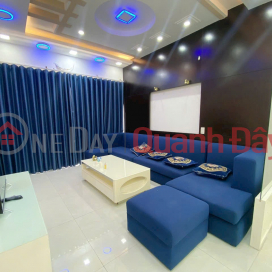 Quá HOT! Bán căn hộ D2D Amber Court 94m2 siêu rẻ chỉ 2tỷ6 _0