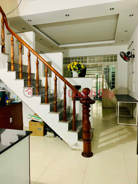 Property Search Vietnam | OneDay | Nhà ở Niêm yết bán | Nhà 2 tầng 2 mê gần Sông Hàn, Lê Hồng Phong,Hải Châu,ĐN,80m2-6,5 tỷ-0901127005