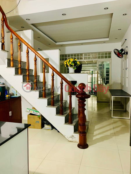 Property Search Vietnam | OneDay | Residential Sales Listings, Charming 2-storey house near Han River, Le Hong Phong, Hai Chau, DN, 80m2-6.5 billion-0901127005