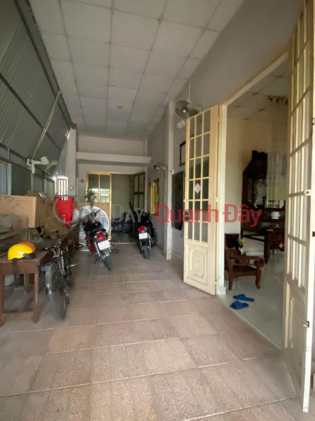 Government House - Nice Location - Cheapest Price Area - Ward 4 - Tay Ninh City Center Vietnam | Sales | đ 4.19 Billion