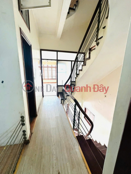 , Làm ơn chọn | Nhà ở, Niêm yết bán, đ 24 tỷ