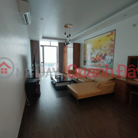 CT house for rent with 4 floors, line 2, Le Hong Phong, full furniture, 25 million VND _0