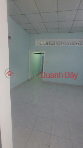 Property Search Vietnam | OneDay | Residential | Sales Listings, Beautiful House - Good Price - Level 4 House For Sale Nice Location On Nguyen Thi Sang Street, Dong Thanh Commune