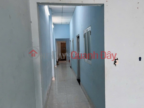 CHÍNH CHỦ Cần Bán Nhà F2/2 Đường Vĩnh Lộc, Xã Vĩnh Lộc B, Huyện Bình Chánh, TP Hồ Chí Minh _0