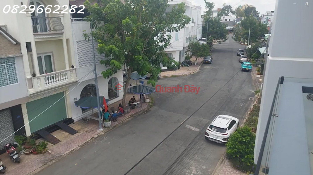  Please Select Residential Sales Listings | đ 6.2 Billion