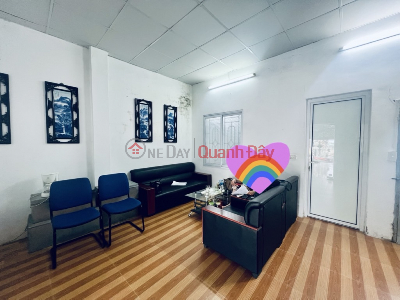 đ 3,55 tỷ, TAM ĐIỆP “THIÊN ĐƯỜNG NGHỈ DƯỠNG GIỮA PHỐ”