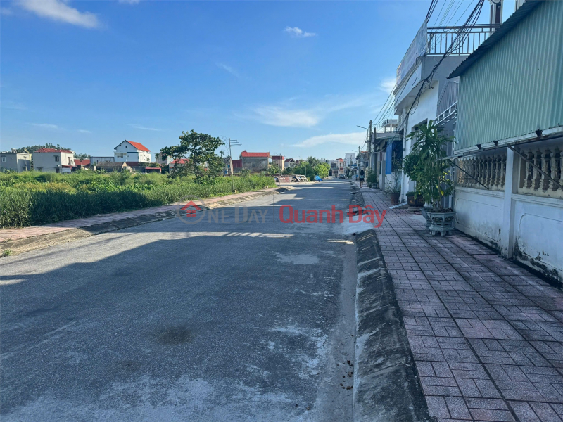 2.5x billion – 191m2 Kim Dai Kien Thuy Zalo 0567222555 Sales Listings