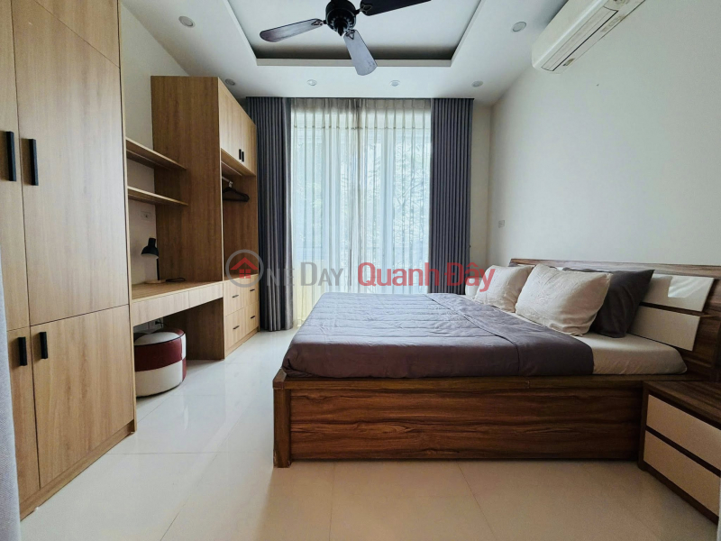 Property Search Vietnam | OneDay | Nhà ở Niêm yết bán | (Chính chủ) bán gấp căn nhà cực hiếm trên phố Hàng Vôi – mặt tiền rộng 5.5m2 – nhà xây 5 tầng, 70m2, 63.5 tỉ