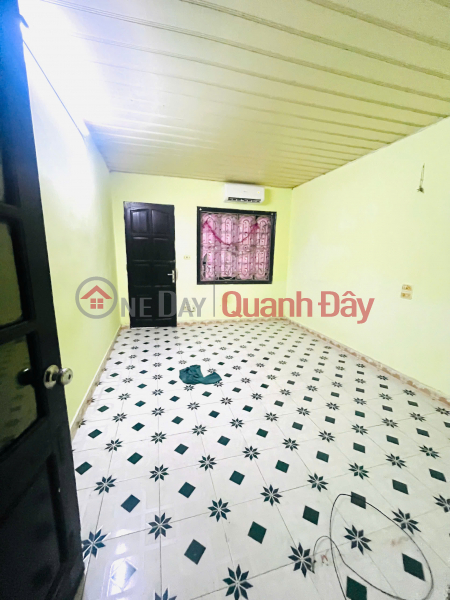 Siêu hiếm, cho thuê nhà nguyên căn tại phố Đại Từ, 35m2 x 3 tầng, 3 ngủ, 8.5 triệu | Việt Nam, Cho thuê, đ 8,5 triệu/ tháng