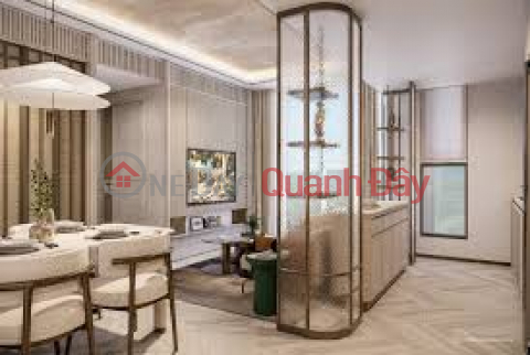 Chính thức nhận booking dự án Galia Hà Nội Yên Sở - tổng chiết khấu lên tới 15% _0